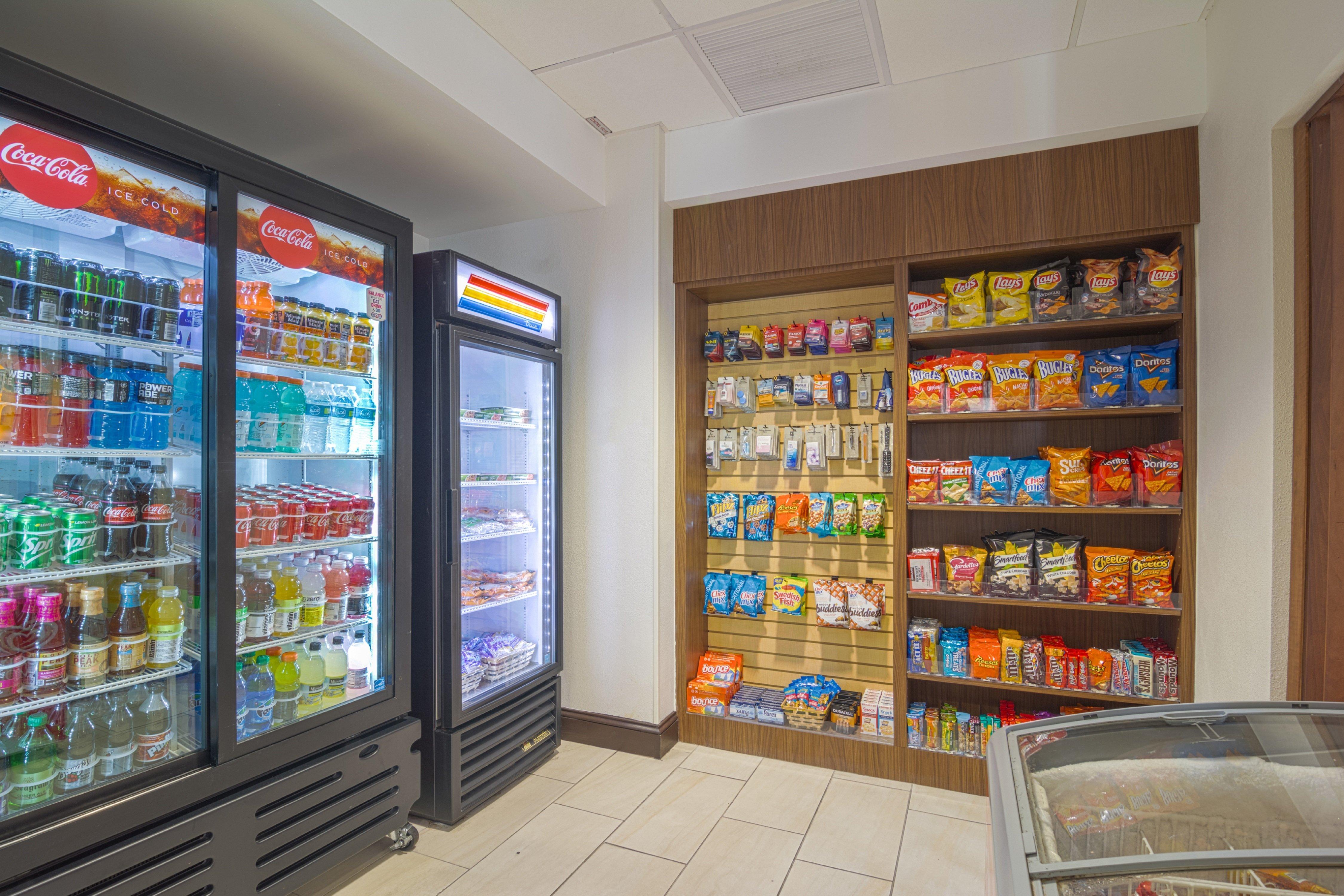 Holiday Inn Express Hotel & Suites Tampa-Usf-Busch Gardens By Ihg Ngoại thất bức ảnh